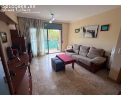 ? Piso en Calafell Residencial – Listo para entrar a vivir
