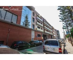 ? Ático con terraza a pocos metros del mar en Calafell Playa ?️