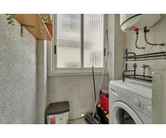 Piso en Sant Salvador ( El Vendrell) a 50 metros de la playa y a 2 minutos de Calafell Playa