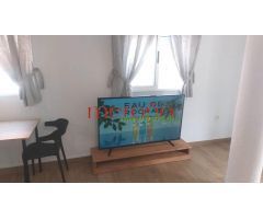 PISO PLAZA BARCELONA