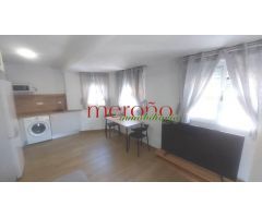 PISO PLAZA BARCELONA