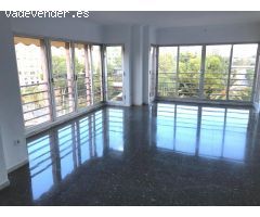 VIVIENDA CENTRO