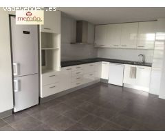 VIVIENDA CENTRO