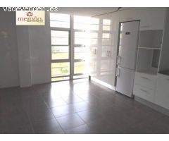 VIVIENDA CENTRO
