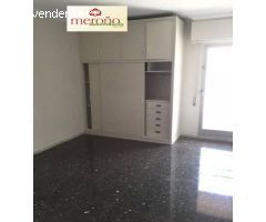 VIVIENDA CENTRO