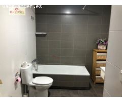 VIVIENDA CENTRO