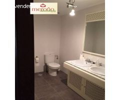 VIVIENDA CENTRO