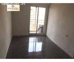 VIVIENDA CENTRO