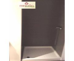 VIVIENDA CENTRO