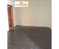 VIVIENDA CENTRO