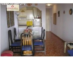 APARTAMENTO SANTA POLA