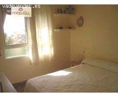 APARTAMENTO SANTA POLA