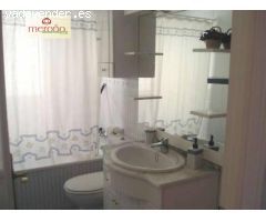 APARTAMENTO SANTA POLA
