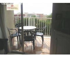 APARTAMENTO SANTA POLA
