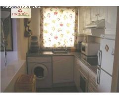 APARTAMENTO SANTA POLA