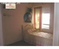 APARTAMENTO SANTA POLA