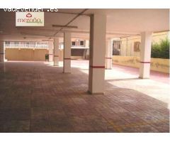 APARTAMENTO SANTA POLA