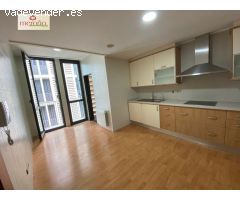 ESPECTACULAR VIVIENDA EN EL CENTRO