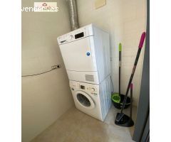 ESPECTACULAR VIVIENDA EN EL CENTRO