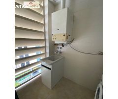 ESPECTACULAR VIVIENDA EN EL CENTRO