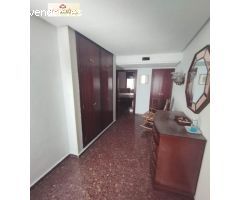 VIVIENDA PISOS AZULES