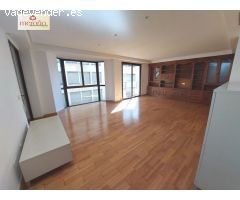 VIVIENDA CENTRO