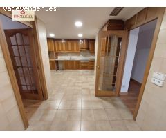 VIVIENDA CENTRO
