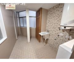 VIVIENDA CENTRO