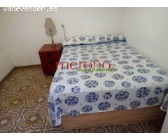 PISO PLAZA CREVILLENTE