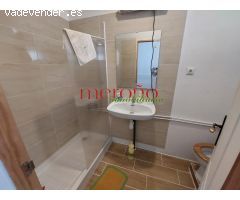 PISO PLAZA CREVILLENTE