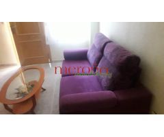 APARTAMENTO GRAN PLAYA