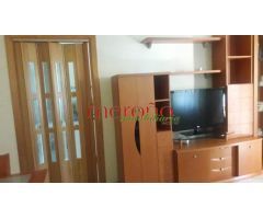 APARTAMENTO GRAN PLAYA