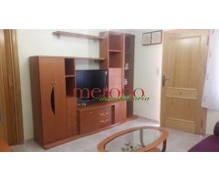 APARTAMENTO GRAN PLAYA