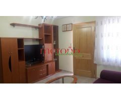 APARTAMENTO GRAN PLAYA