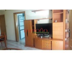 APARTAMENTO GRAN PLAYA