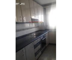 APARTAMENTO GRAN PLAYA