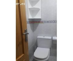 APARTAMENTO GRAN PLAYA