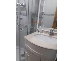APARTAMENTO GRAN PLAYA