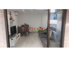 APARTAMENTO PLAYA LEVANTE