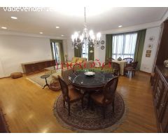 VIVIENDA CENTRO