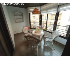 VIVIENDA CENTRO