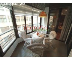 VIVIENDA CENTRO