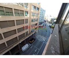 VIVIENDA CENTRO