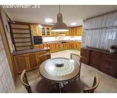 VIVIENDA CENTRO