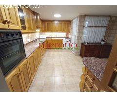 VIVIENDA CENTRO