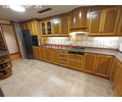 VIVIENDA CENTRO