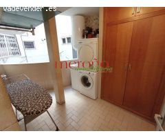 VIVIENDA CENTRO