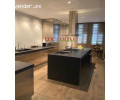 EXCELENTE VIVIENDA EN PLENO CENTRO