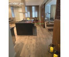 EXCELENTE VIVIENDA EN PLENO CENTRO