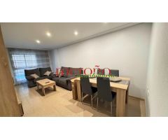 VIVIENDA SECTOR V